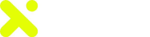 cybryn.com